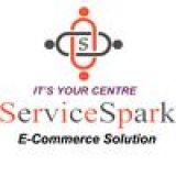 SS ServiceSpark E-Commerce Solutions Pvt. Ltd.