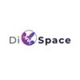 DiSpace - Projektowanie stron internetowych i sklepow internetowych UK