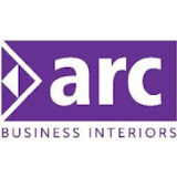 Arc Business Interiors