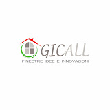 www.gicall.it