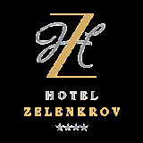 Hotel Zelenkrov