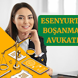 Çınar Hukuk Bürosu - Anlaşmalı Boşanma - Çekişmeli Boşanma