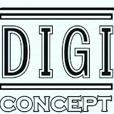 digiconceptng.com