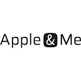 Apple&Me Reviews