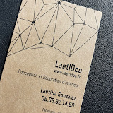 laetidco.fr - Uzège