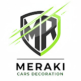 www.merakicarsdecoration.com
