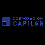 Corporación Capilar