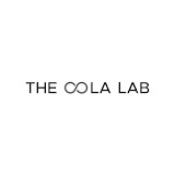 The OOLa Lab Ha Noi