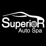 Superior Auto Spa llc