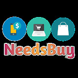 NeedsBuy - Online Shopping