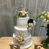 fazendinhaeventospampulha.com.br