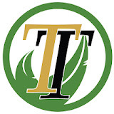 Trusted Trims Lawn Care, llc