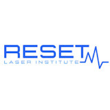 Reset Laser Institute