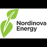 nordinova.hu/webshop