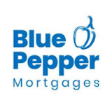 Blue Pepper Mortgages