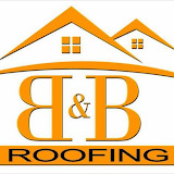 B&B Roofing समीक्षा 2023 | Trustindex.io