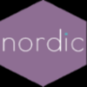 Nordichome.hu Értékelések