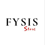 fysisstore.com