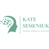 Kate Semeniuk - RTT® Hypnotherapy for Anxiety Calgary