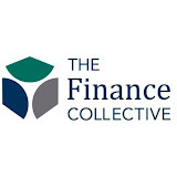 The Finance Collective Reviews