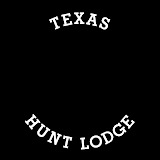 texashuntlodge.com