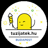 tuzijatek.hu