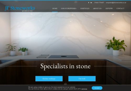 jfstoneworks.co.uk