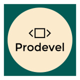 Prodevel Reviews