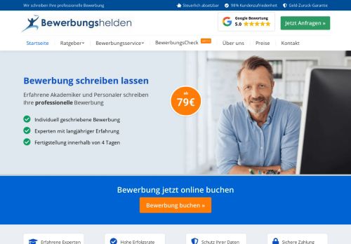 www.bewerbungshelden.de