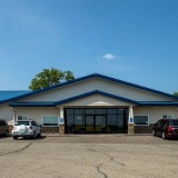 The Auto Repair Center