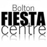 www.boltonfiestacentre.com