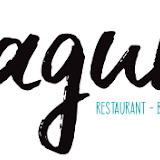 Lagun Restaurant Biarritz Reviews