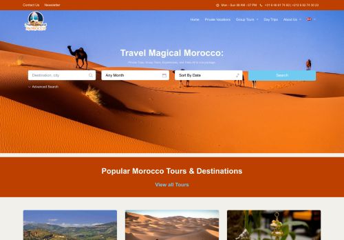 www.travel-magical-morocco.com