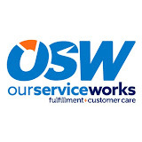 ourserviceworks.com