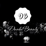 DunbiBeauty, LLC