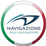 Navigazione Isole Borromee Lago Maggiore S.N.C.