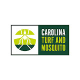 carolinaturfandmosquito.com