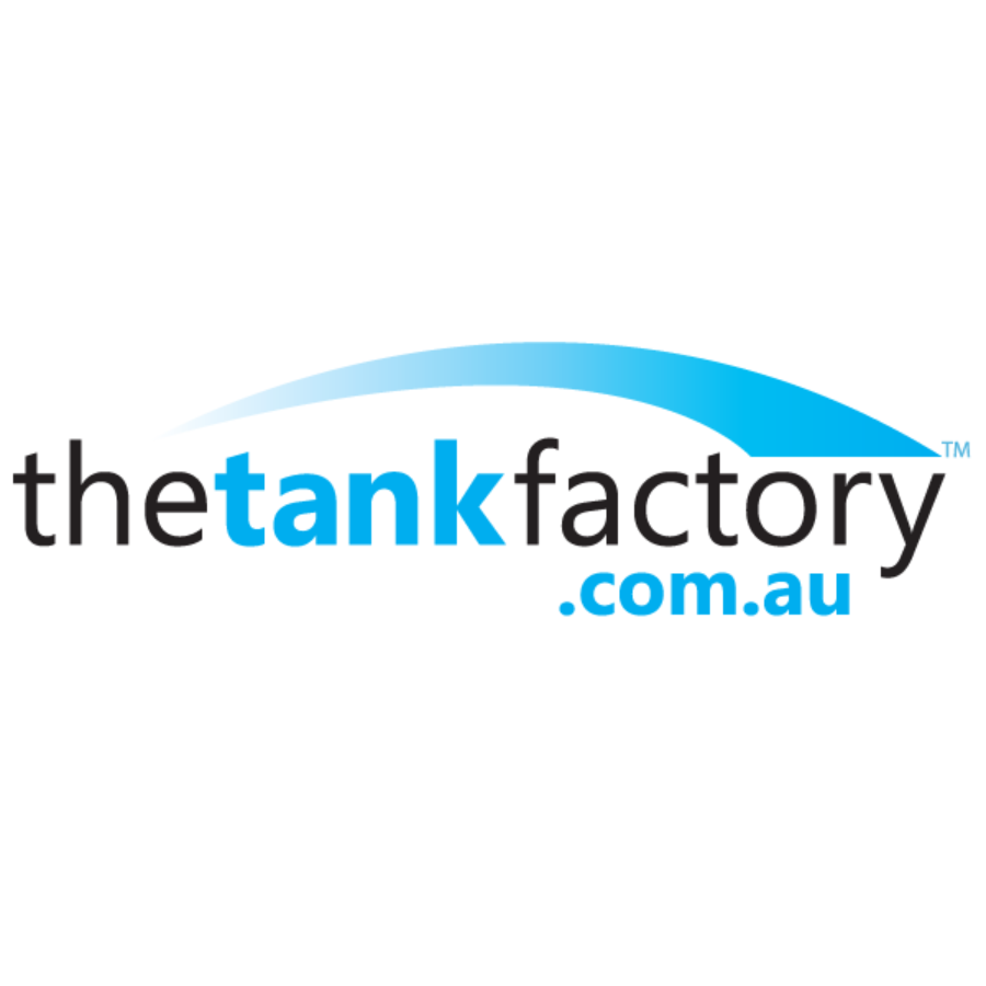 The Tank Factory