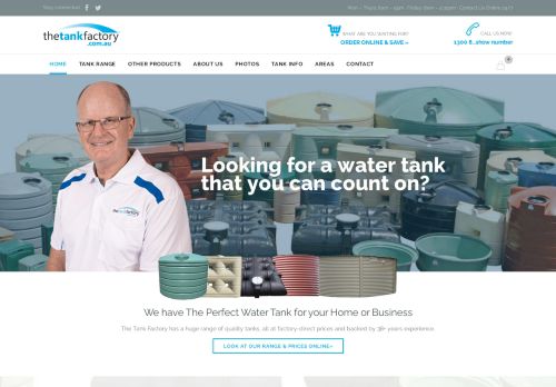www.watertankfactory.com.au
