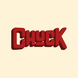 linktr.ee/chuckburger
