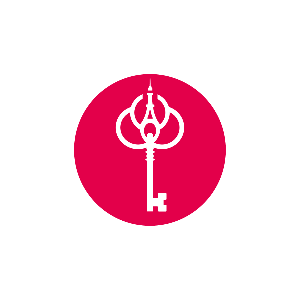 PARIS-TOUJOURS