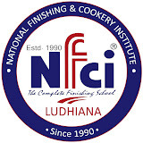 nfcihospitality.com/ludhiana