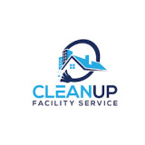 CleanUp Facility Service Reviews