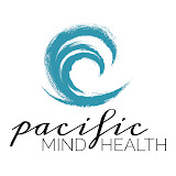 Pacific Mind Health - TMS Therapy & Psychiatry