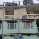 airportsterminalhub.com/airlines/volaris-airlines/volaris-airlines-los-angeles-international-airport-lax-terminal