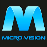 Micro-Vision Reviews