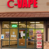 Aurora, CO 80016