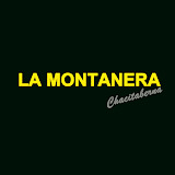 La Montanera Chacitaberna