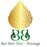 baibun-thaimassage.bayern