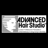 Advanced Hair Studios Reviews